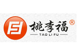 派臣簽約“桃李?！苯ü俜缴坛? /></span></a></li><li><a href=
