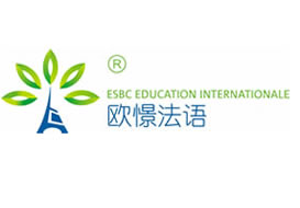 派臣簽約“重慶江北歐憬法語培訓學?！苯ㄊ謾C網(wǎng)站