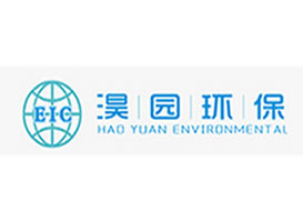 派臣簽約“重慶淏園環(huán)?？萍加邢薰尽苯ü俜骄W(wǎng)站