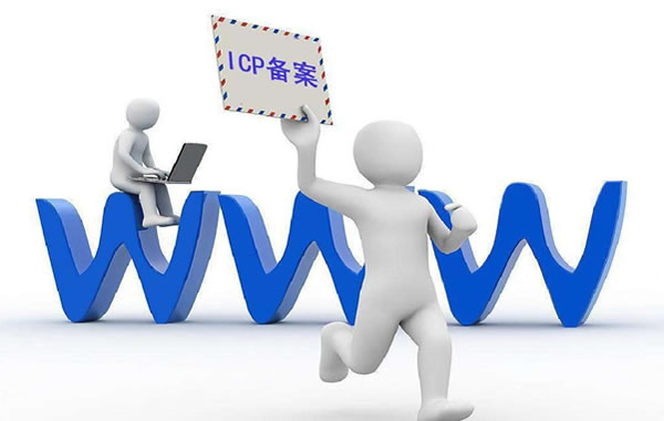 醫(yī)療藥品類(lèi)備案時(shí)注意事項(xiàng)