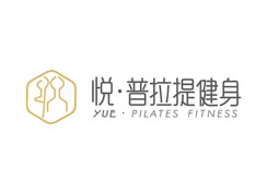 派臣簽約悅普拉提健身服務(wù)中心提供網(wǎng)站技術(shù)維護(hù)