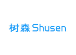 派臣簽約重慶樹(shù)森科技有限公司提供學(xué)生成長(zhǎng)性評(píng)價(jià)平臺(tái)及官網(wǎng)建設(shè)服務(wù)
